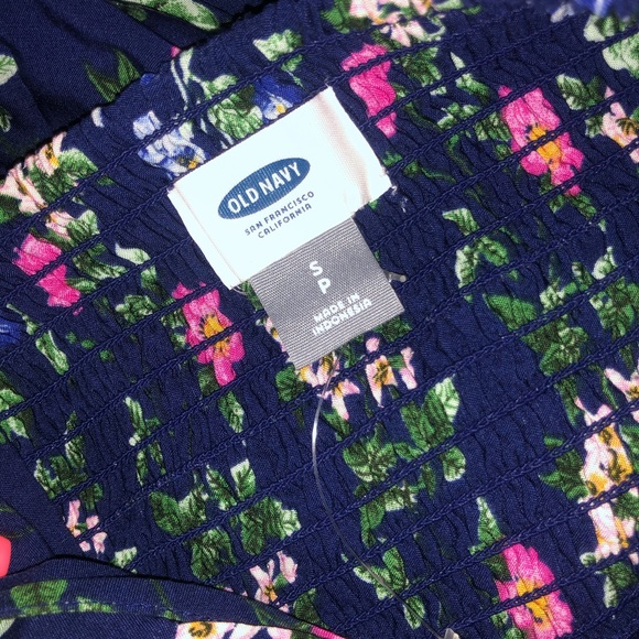 Old Navy Dress - Picture 3 of 3